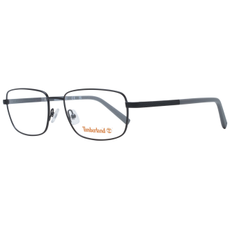 Σκελετός Γυαλιών  Timberland Rectangle με Μεταλλικό σκελετό