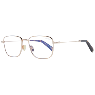 Frames with Blue-Filter Lenses  Tom Ford Rectangle με Μεταλλικό σκελετό