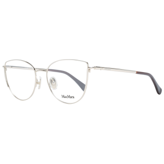 Σκελετός Γυαλιών  Max Mara Cat Eye με Μεταλλικό σκελετό