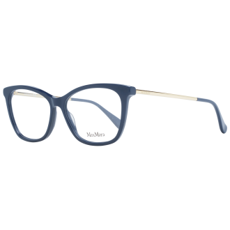 Σκελετός Γυαλιών  Max Mara Butterfly με Plastic σκελετό