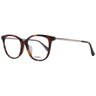 Σκελετός Γυαλιών  Max Mara Butterfly με Plastic σκελετό