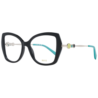 Σκελετός Γυαλιών  Pucci Butterfly με Plastic σκελετό