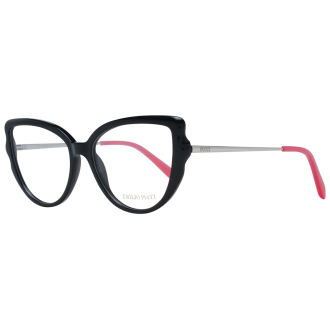 Σκελετός Γυαλιών  Pucci Cat Eye με Plastic σκελετό