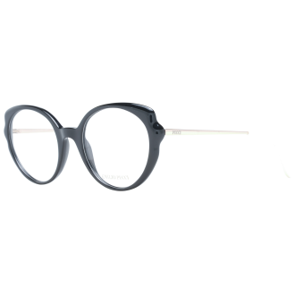 Σκελετός Γυαλιών  Pucci Butterfly με Plastic σκελετό