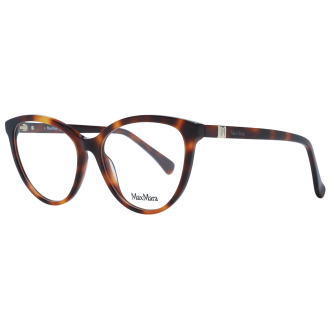 Σκελετός Γυαλιών  Max Mara Cat Eye με Acetate σκελετό