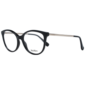 Σκελετός Γυαλιών  Max Mara Butterfly με Plastic σκελετό