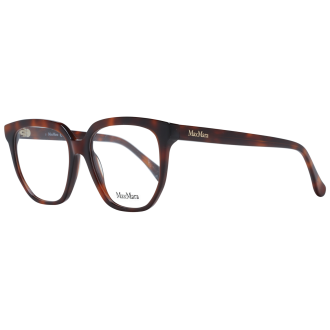 Σκελετός Γυαλιών  Max Mara Square με Plastic σκελετό