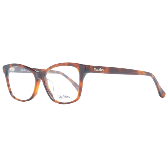 Σκελετός Γυαλιών  Max Mara Butterfly με Plastic σκελετό