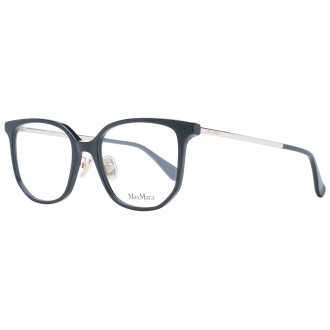 Σκελετός Γυαλιών  Max Mara Butterfly με Plastic σκελετό