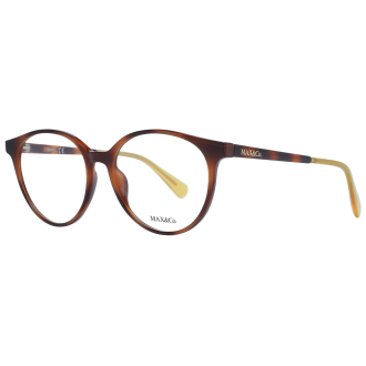 Σκελετός Γυαλιών  Max & Co Round με Plastic σκελετό