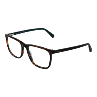 Σκελετός Γυαλιών  Gant Square με Plastic σκελετό