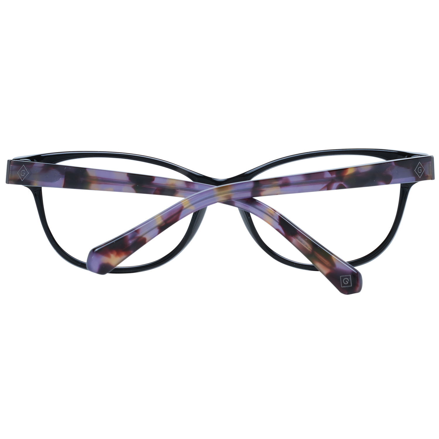 Σκελετός Γυαλιών Gant Butterfly με Plastic σκελετό - Image 3