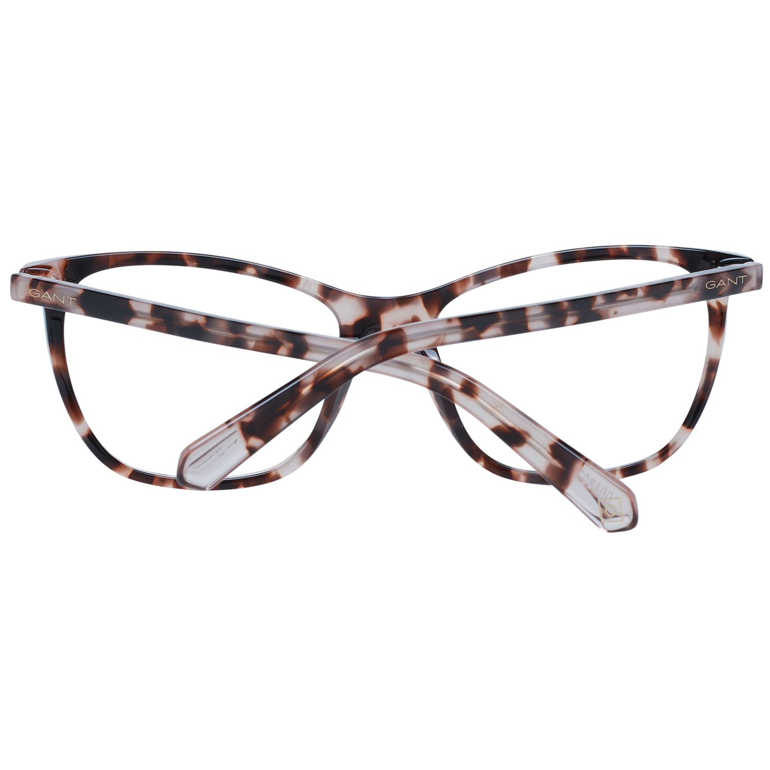 Σκελετός Γυαλιών Gant Butterfly με Plastic σκελετό - Image 3