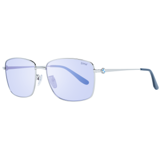 Sunglasses  BMW Aviator με Μεταλλικό σκελετό