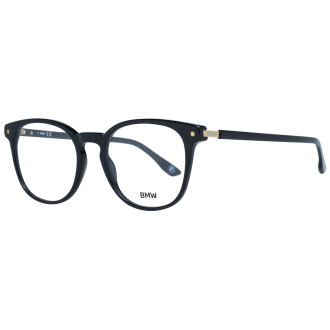 Σκελετός Γυαλιών  BMW Round με Plastic σκελετό