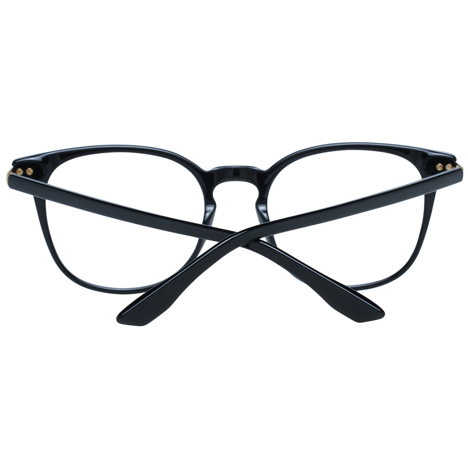 Σκελετός Γυαλιών BMW Round με Plastic σκελετό - Image 3