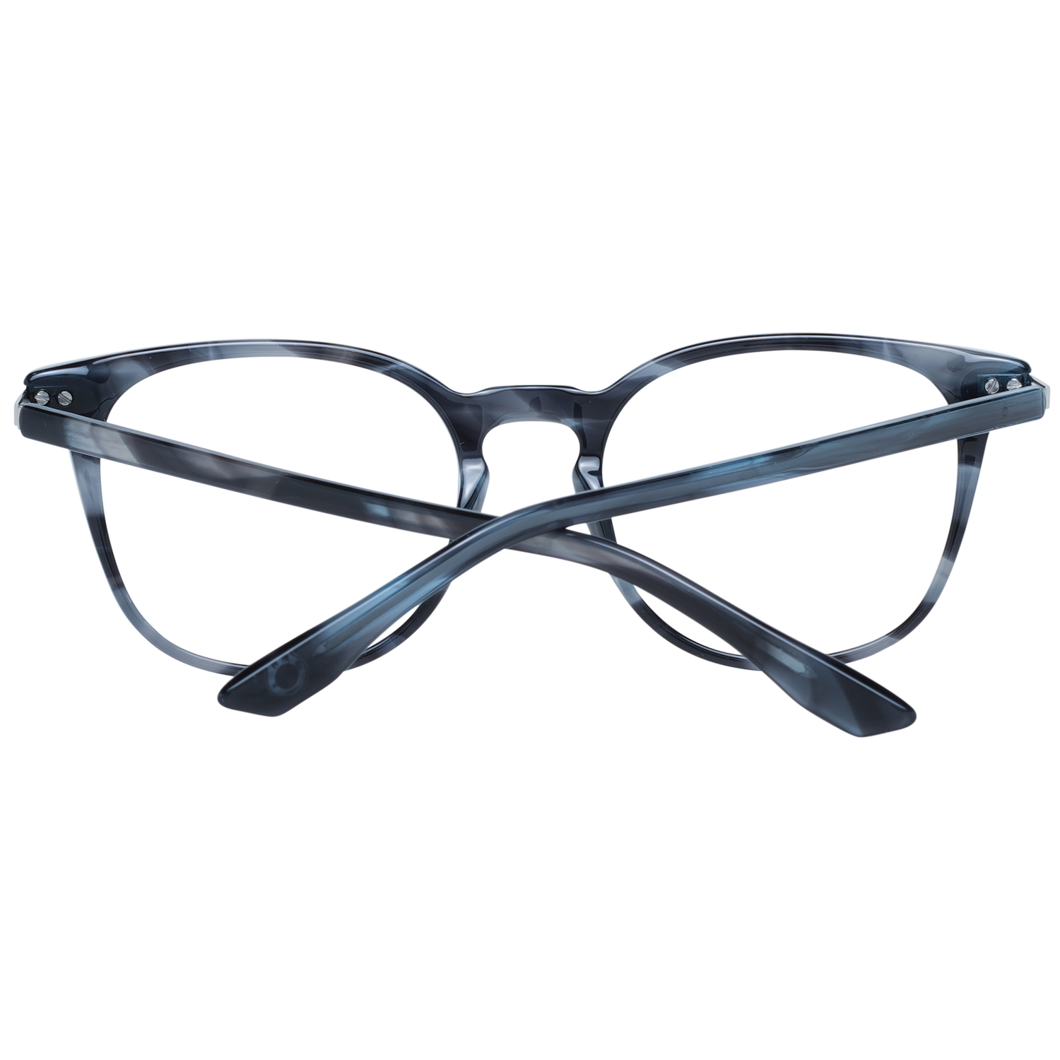 Σκελετός Γυαλιών BMW Round με Plastic σκελετό - Image 3