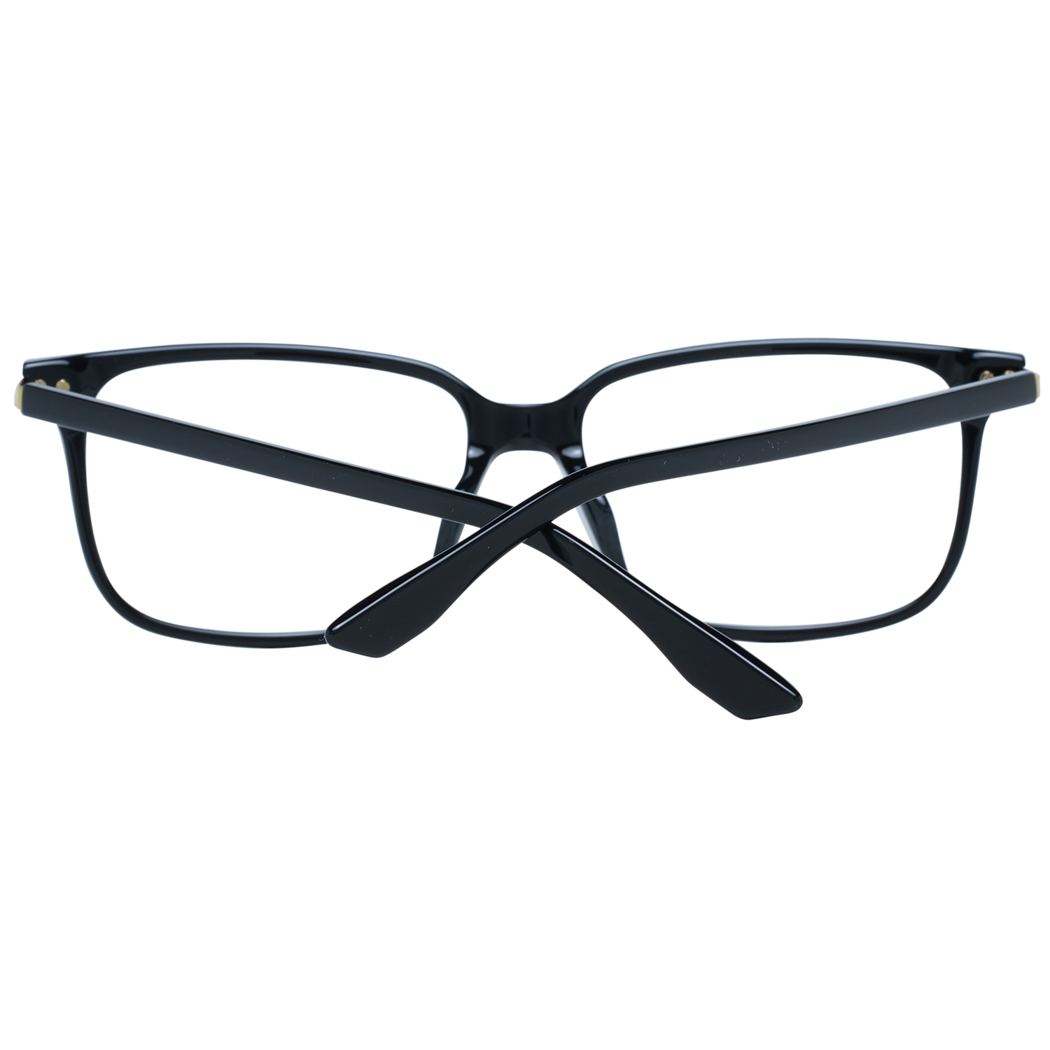 Σκελετός Γυαλιών BMW Rectangle με Plastic σκελετό - Image 3