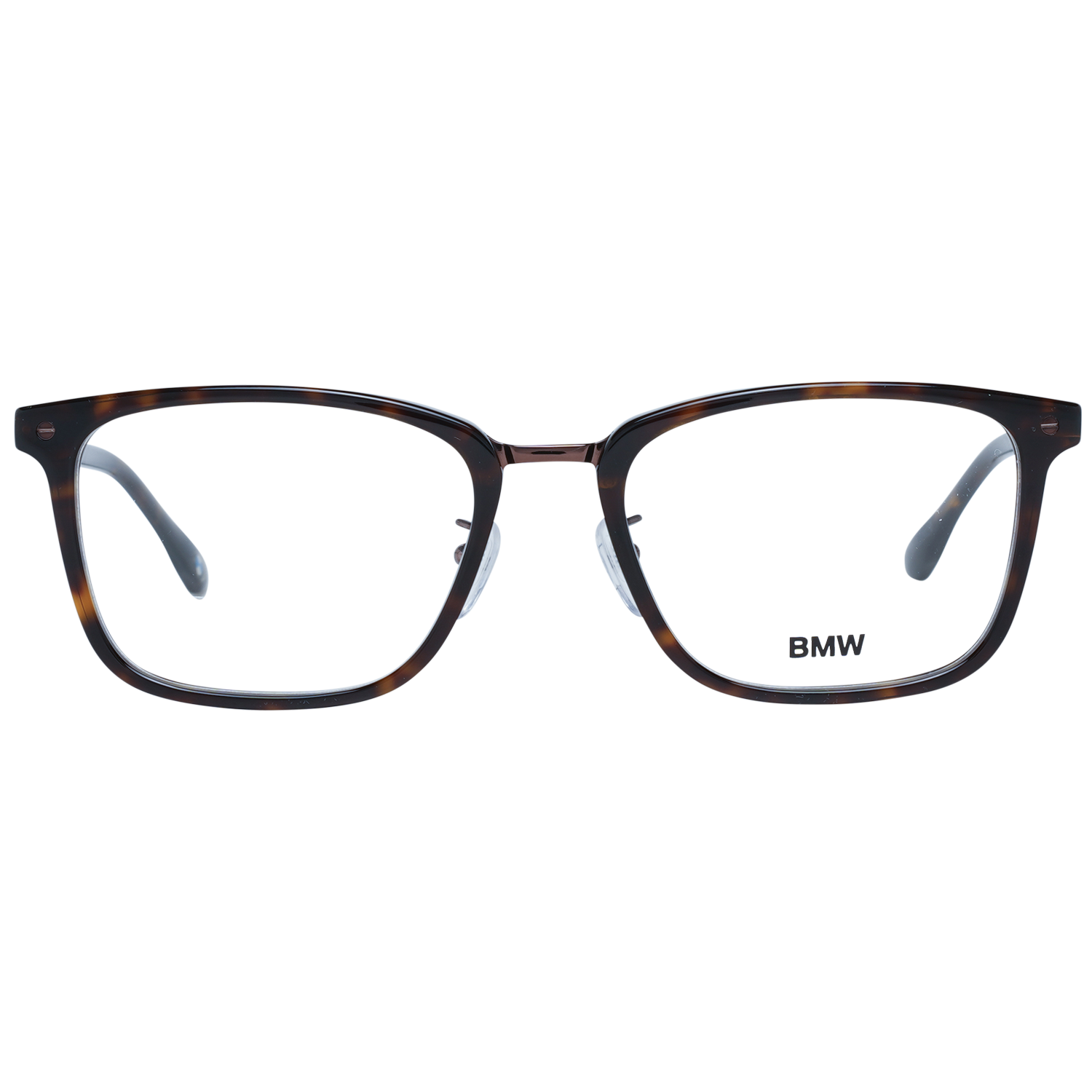Σκελετός Γυαλιών BMW Rectangle με Plastic σκελετό - Image 2
