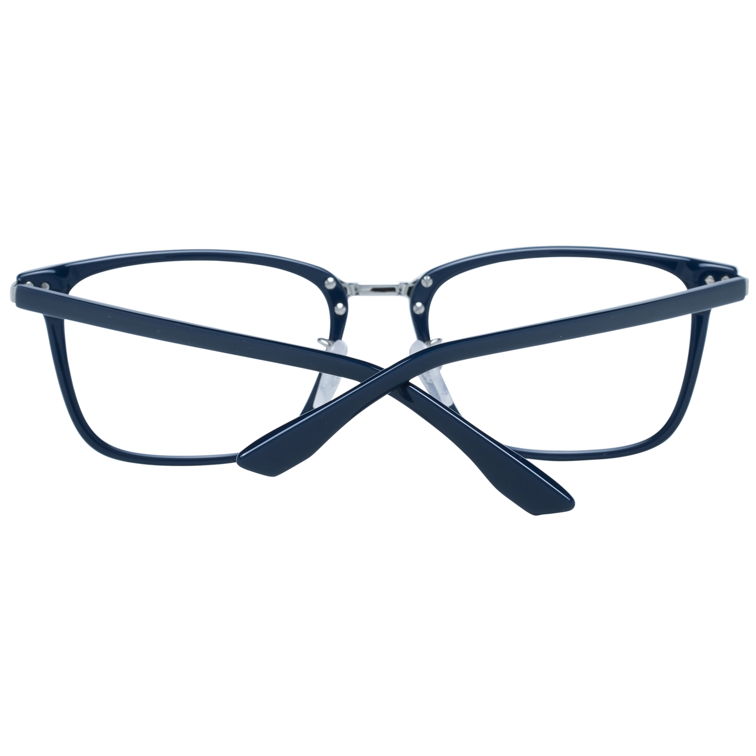 Σκελετός Γυαλιών BMW Rectangle με Plastic σκελετό - Image 3