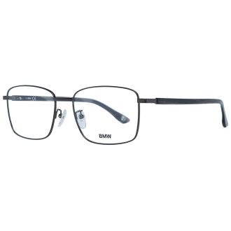 Σκελετός Γυαλιών  BMW Rectangle με Μεταλλικό σκελετό