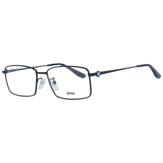 Σκελετός Γυαλιών  BMW Rectangle με Μεταλλικό σκελετό