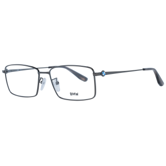 Σκελετός Γυαλιών  BMW Trapezium με Μεταλλικό σκελετό