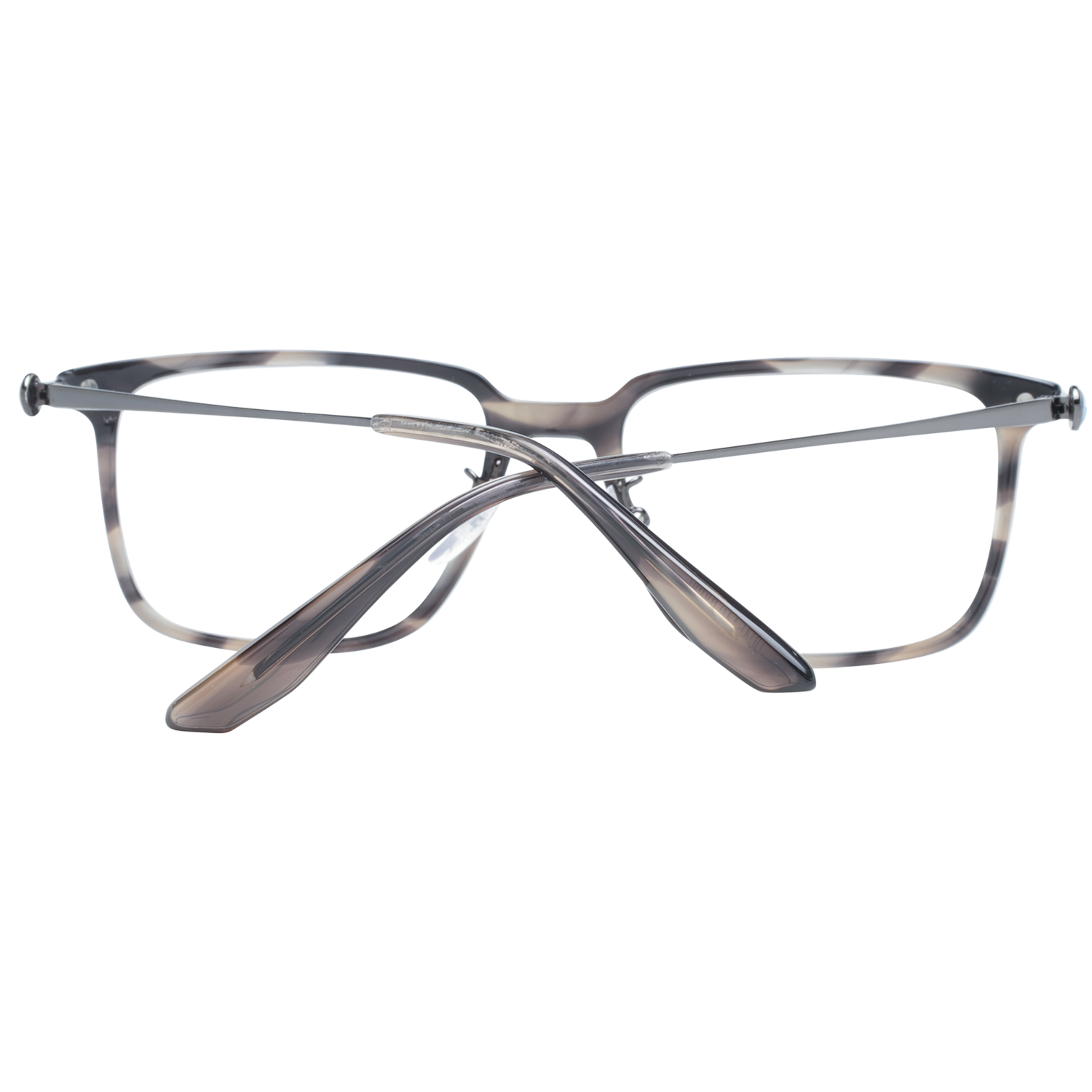 Σκελετός Γυαλιών BMW Rectangle με Plastic σκελετό - Image 3