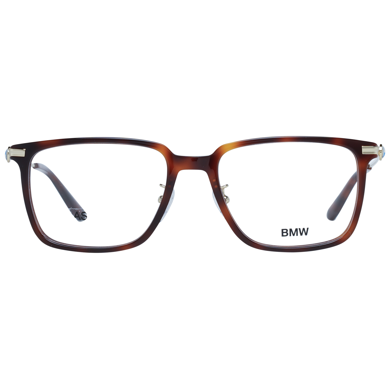 Σκελετός Γυαλιών BMW Trapezium με Plastic σκελετό - Image 2