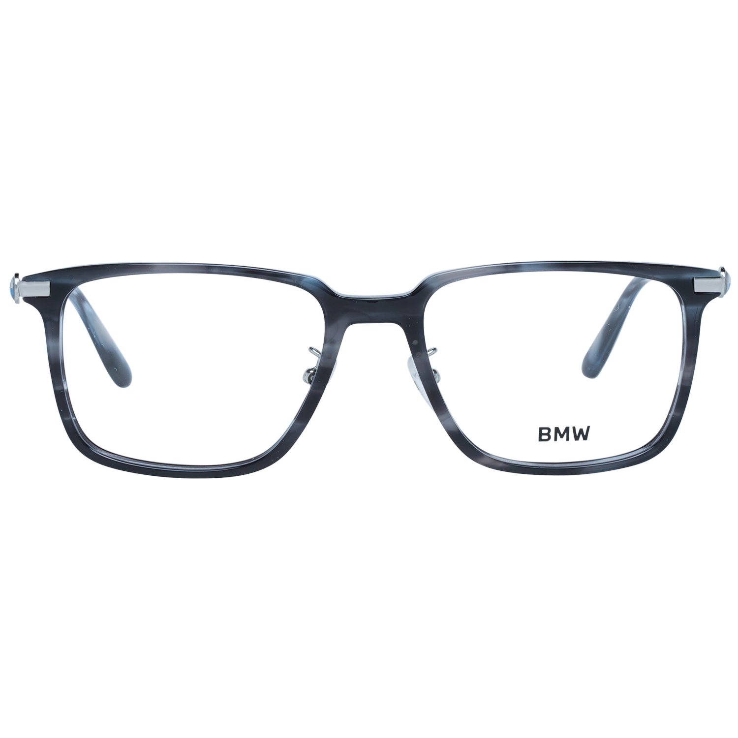 Σκελετός Γυαλιών BMW Rectangle με Plastic σκελετό - Image 2
