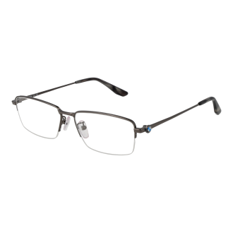 Σκελετός Γυαλιών  BMW Rectangle με Μεταλλικό σκελετό