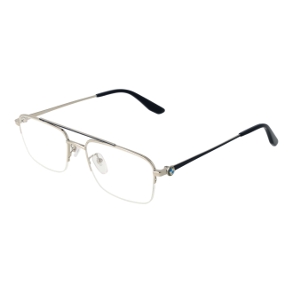 Σκελετός Γυαλιών  BMW Aviator με Μεταλλικό σκελετό