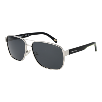 Sunglasses  Skechers Aviator με Μεταλλικό σκελετό