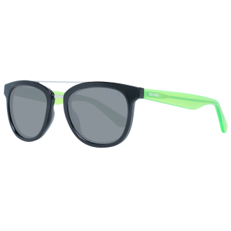 Sunglasses  Skechers Square με Plastic σκελετό
