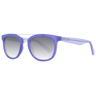 Sunglasses  Skechers Square με Plastic σκελετό