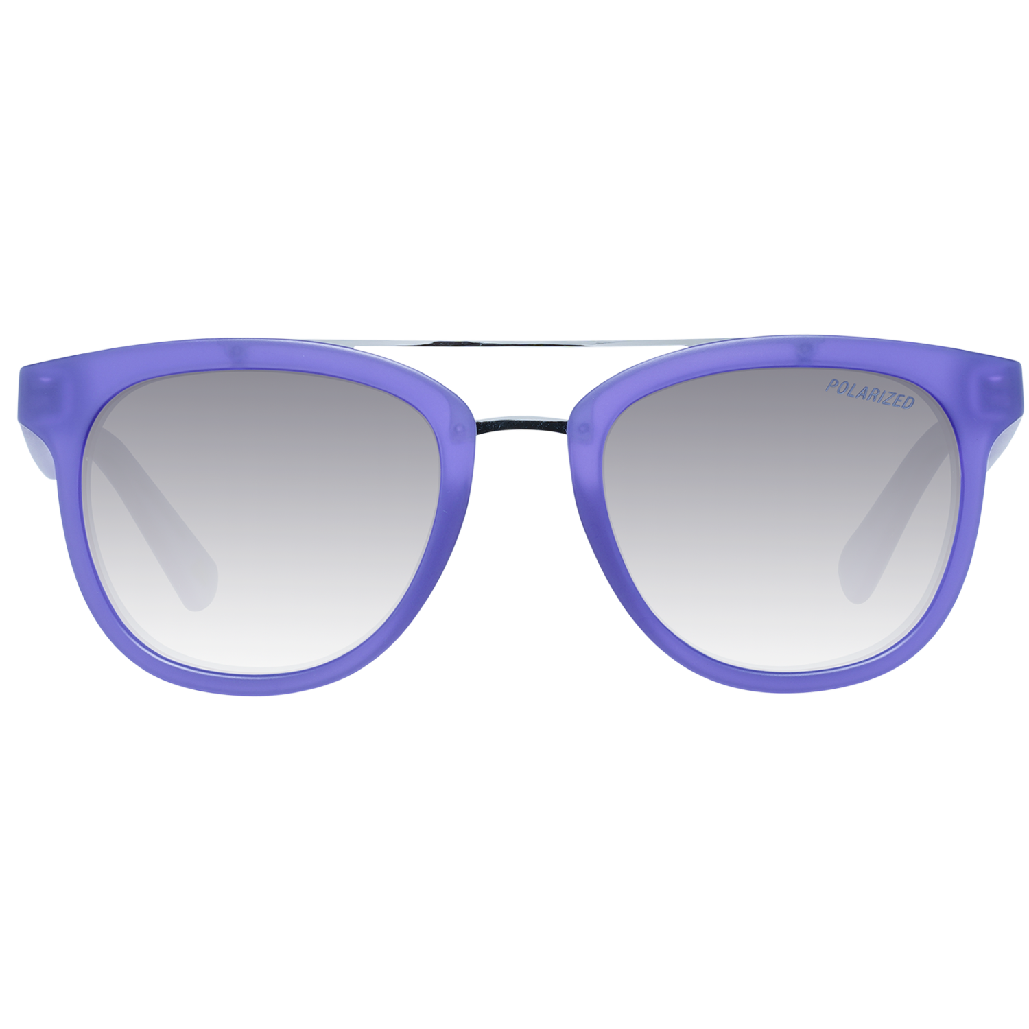 Sunglasses Skechers Square με Plastic σκελετό - Image 2