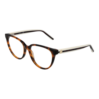 Σκελετός Γυαλιών  Guess Cat Eye με Acetate σκελετό