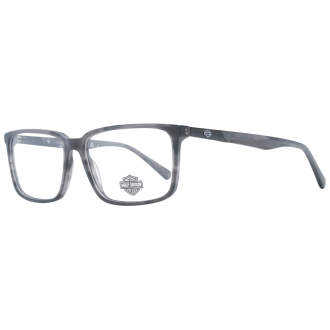 Σκελετός Γυαλιών  Harley-Davidson Rectangle με Plastic σκελετό