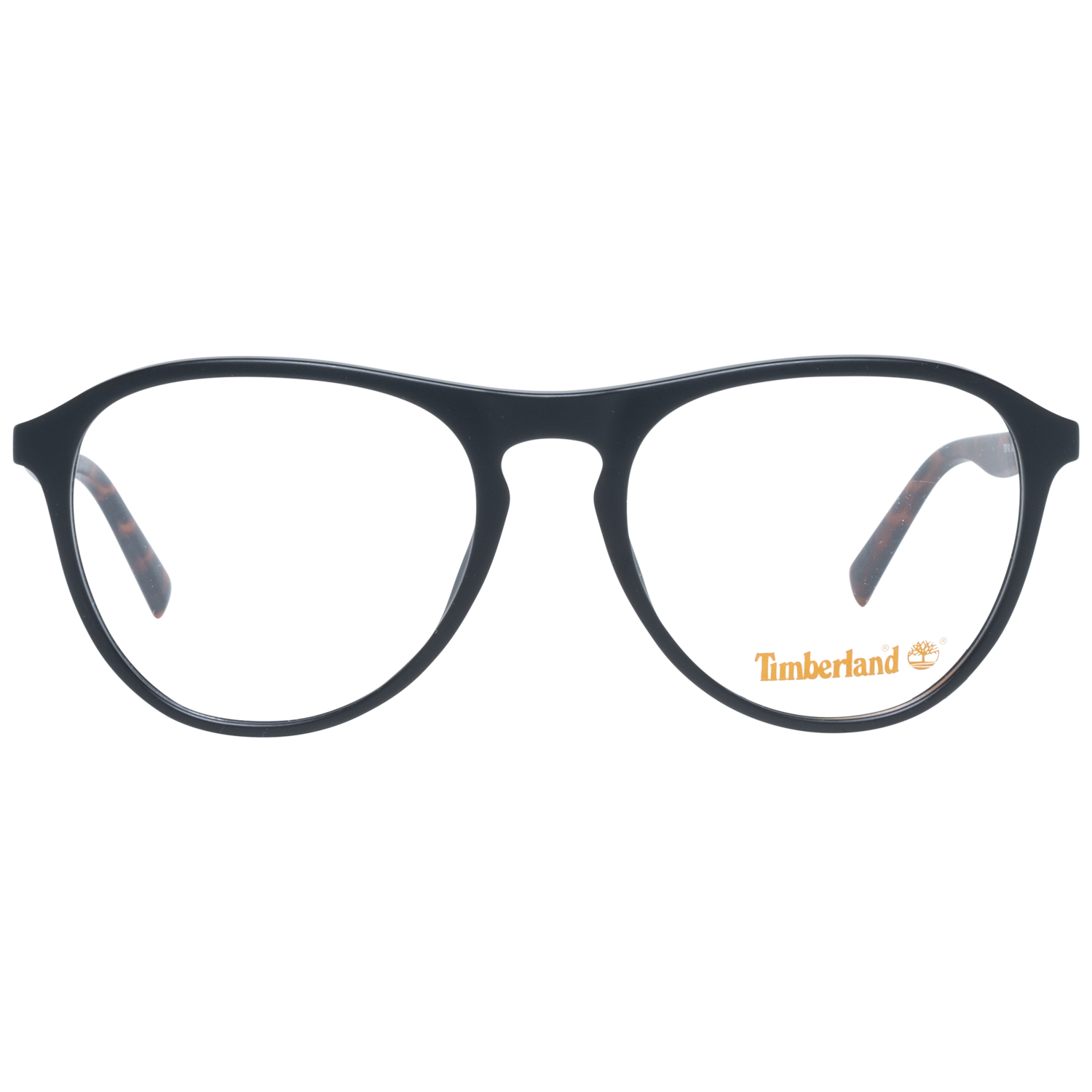 Σκελετός Γυαλιών Timberland Oval με Plastic σκελετό - Image 2