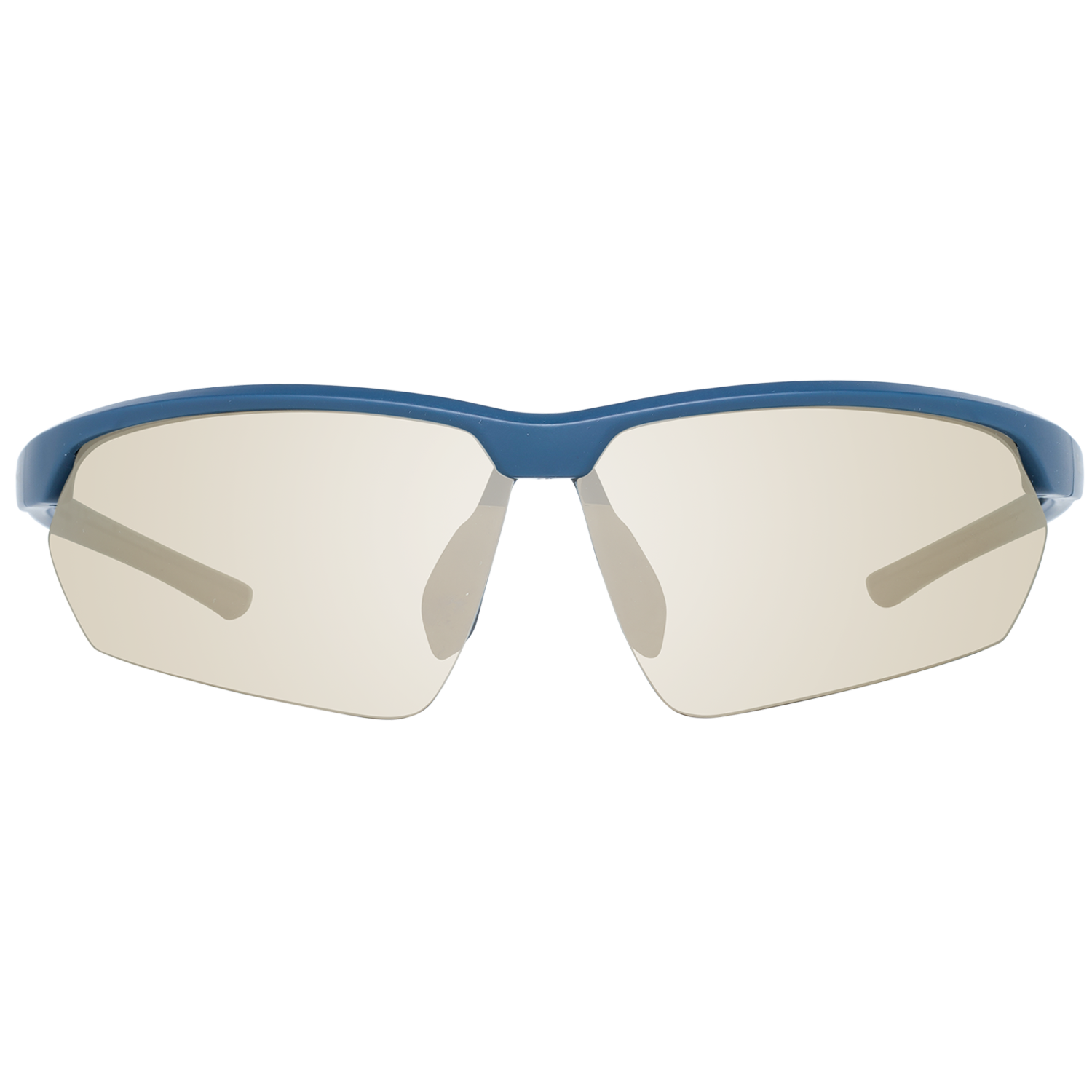 Sunglasses Timberland Rectangle με Plastic σκελετό - Image 2