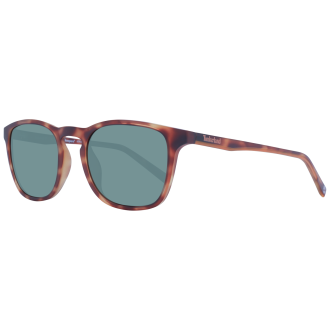 Sunglasses  Timberland Square με Plastic σκελετό