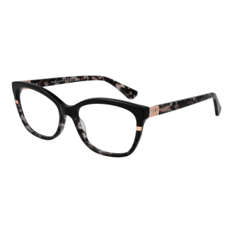 Σκελετός Γυαλιών  Marciano by Guess Cat Eye με Acetate σκελετό
