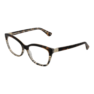 Σκελετός Γυαλιών  Marciano by Guess Cat Eye με Acetate σκελετό