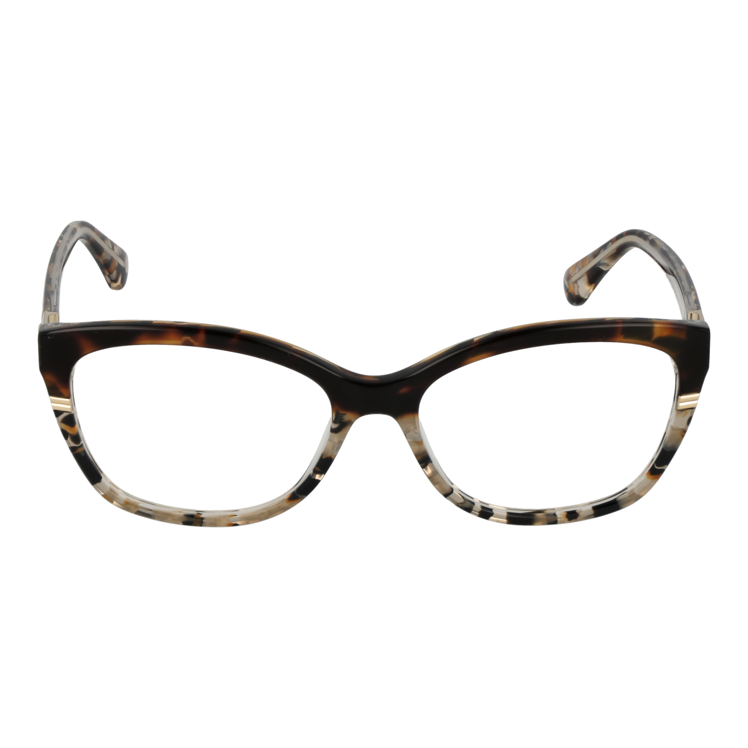 Σκελετός Γυαλιών Marciano by Guess Cat Eye με Acetate σκελετό - Image 2