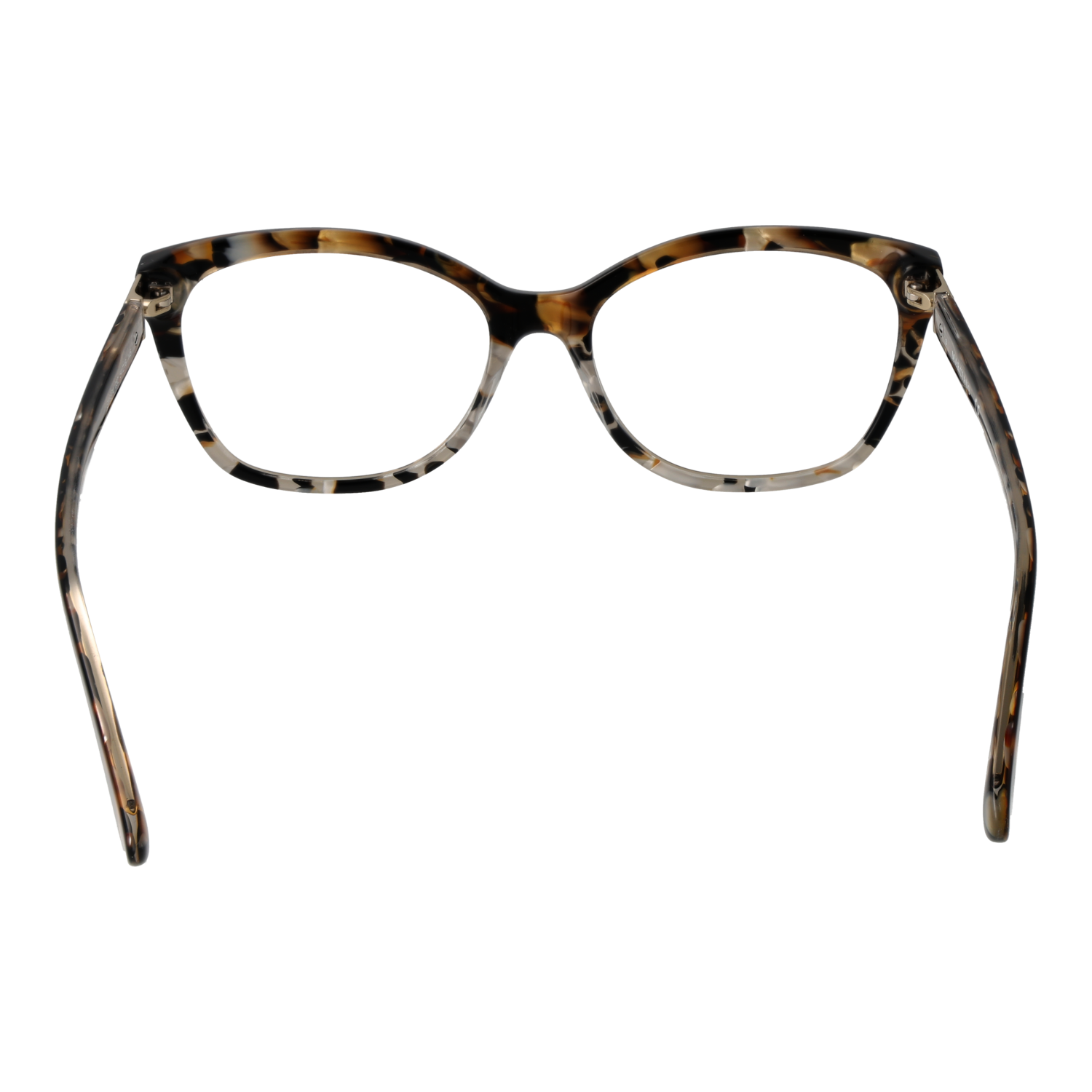 Σκελετός Γυαλιών Marciano by Guess Cat Eye με Acetate σκελετό - Image 3