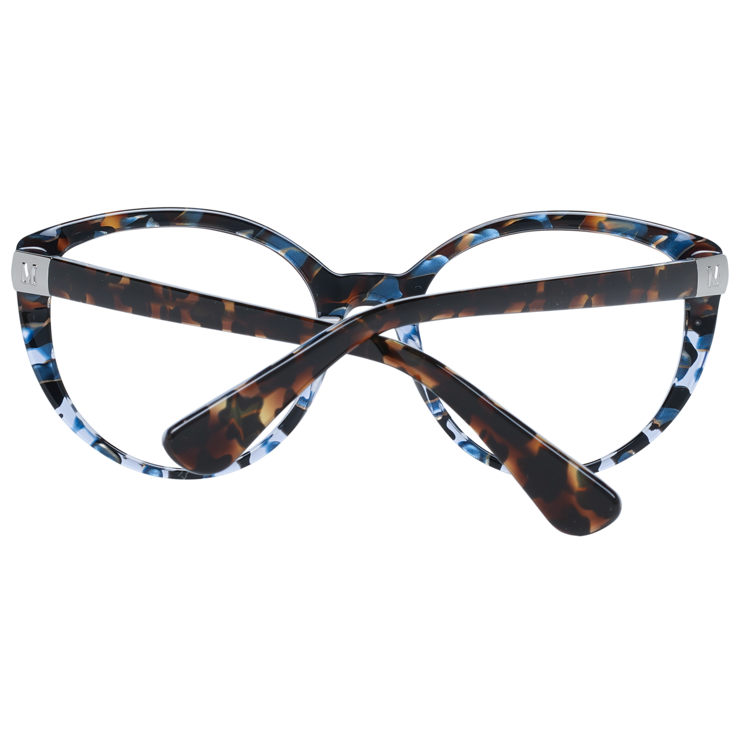 Σκελετός Γυαλιών Marciano by Guess Cat Eye με Plastic σκελετό - Image 3