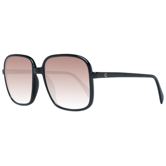 Sunglasses  Guess Square με Plastic σκελετό