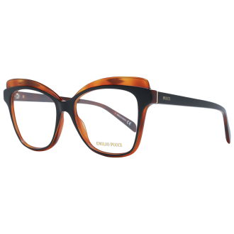 Σκελετός Γυαλιών  Pucci Butterfly με Plastic σκελετό