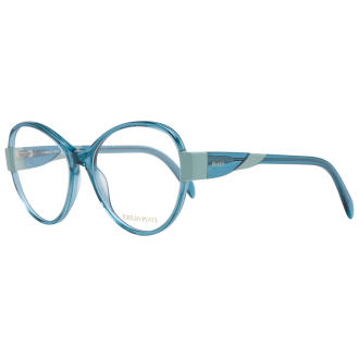 Σκελετός Γυαλιών  Pucci Butterfly με Plastic σκελετό