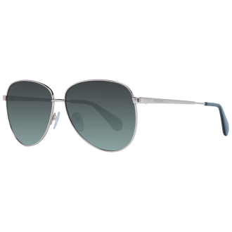 Sunglasses  Max & Co Aviator με Μεταλλικό σκελετό